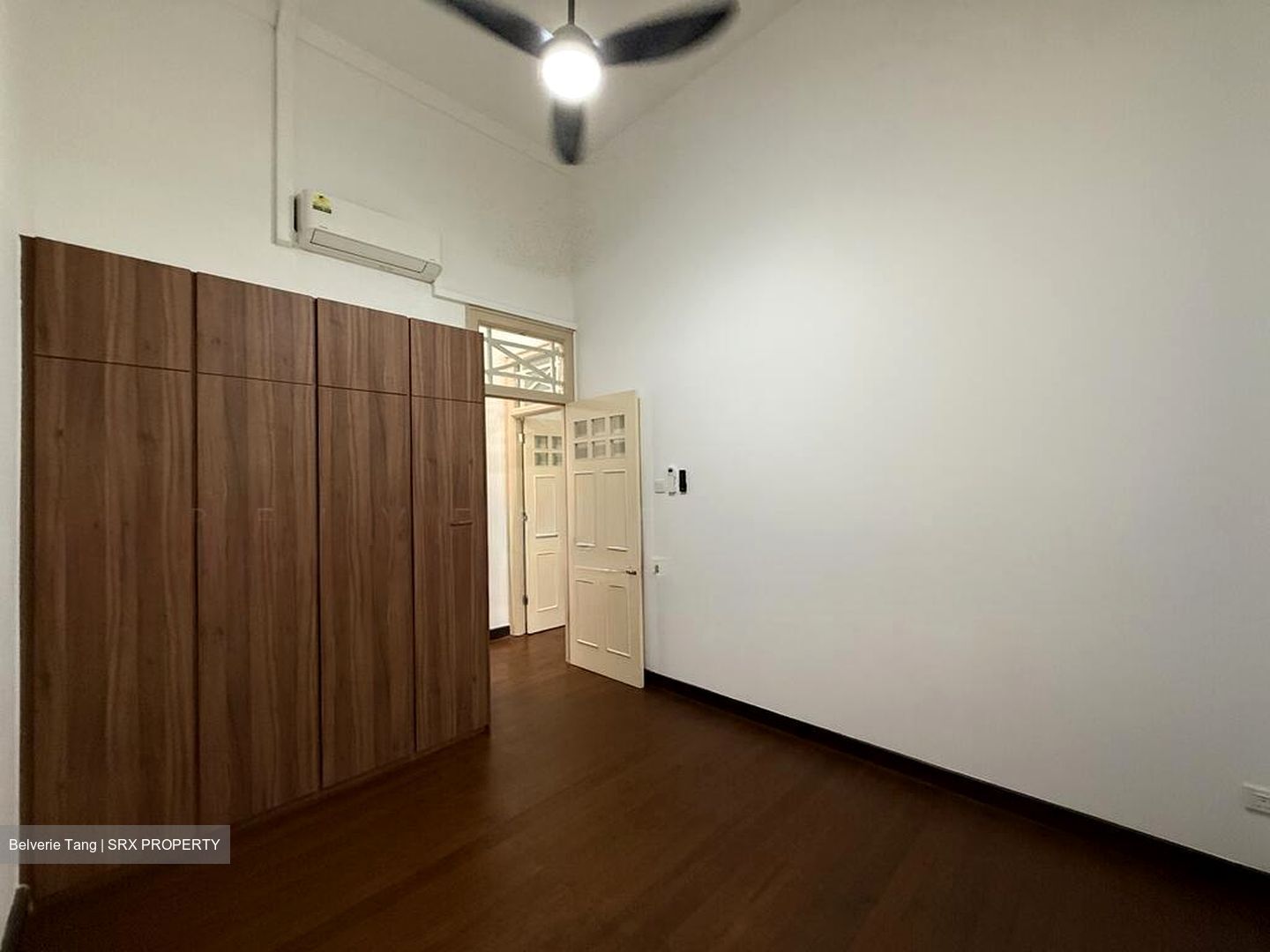 MAY ROAD (D12), Detached #511720441